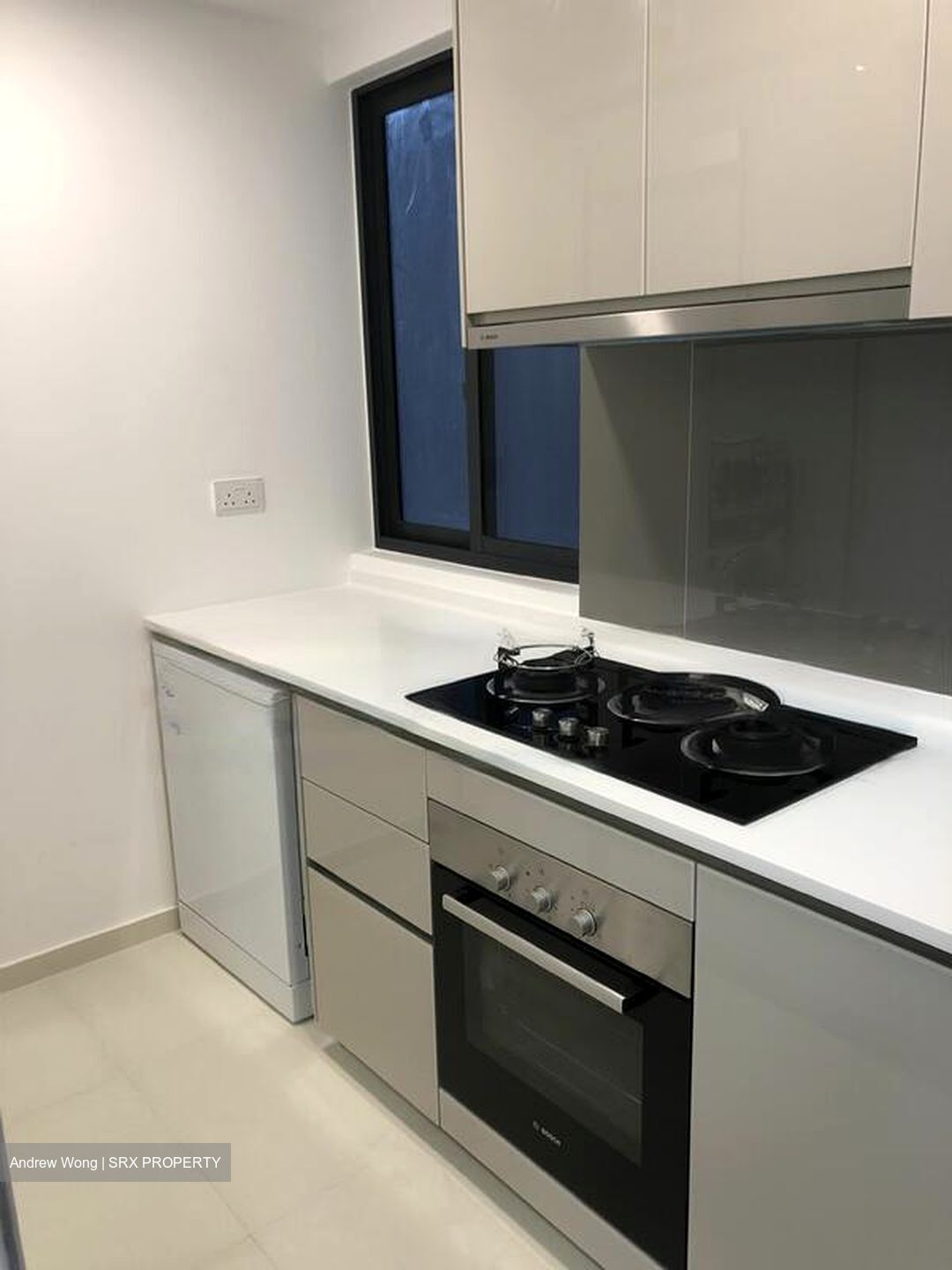 Lake Grande (D22), Condominium #485627181